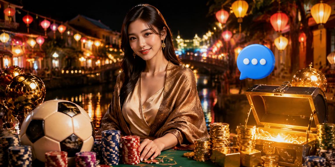 i9bet151