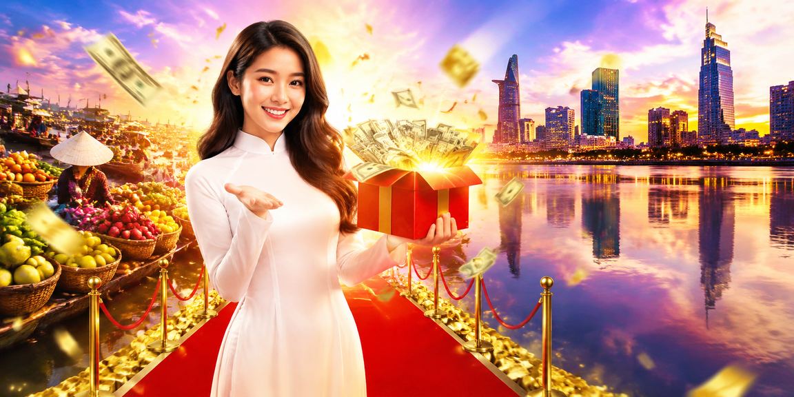 i9bet151