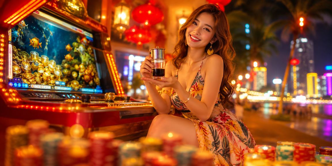 i9bet151