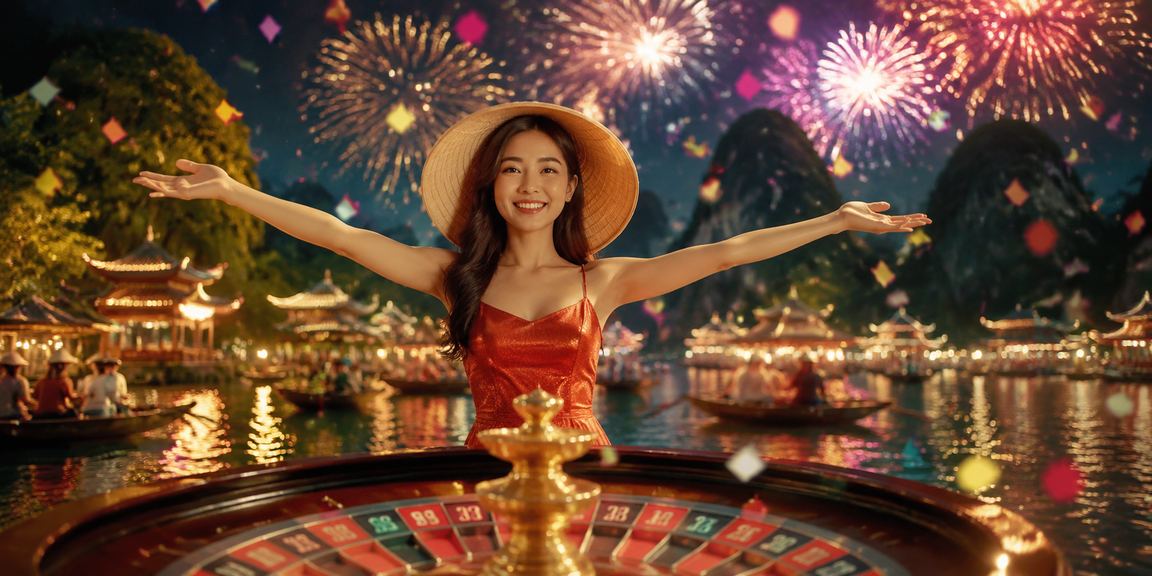 i9bet151