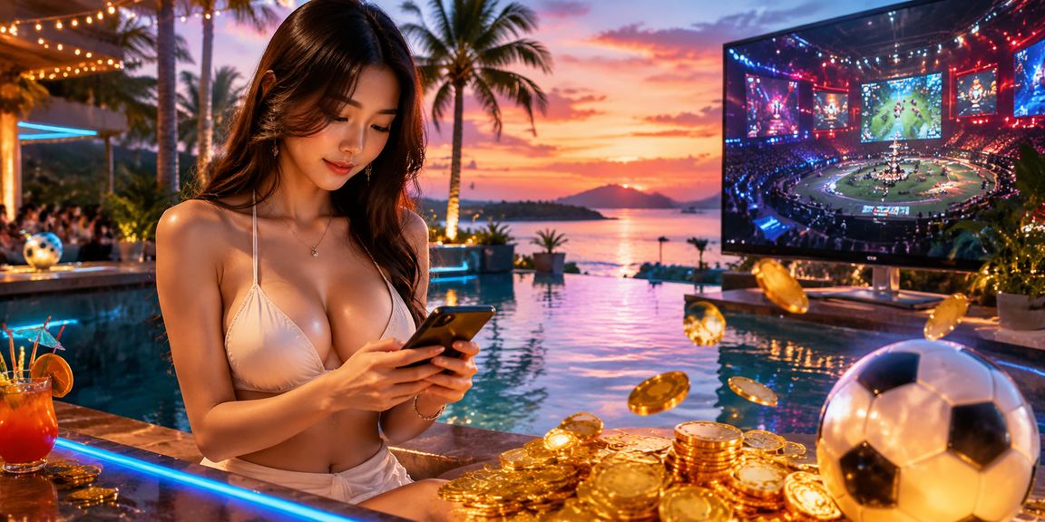 i9bet151