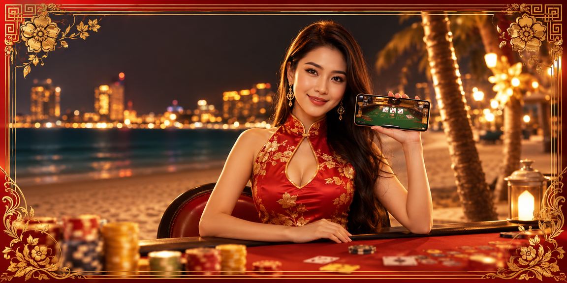 i9bet151