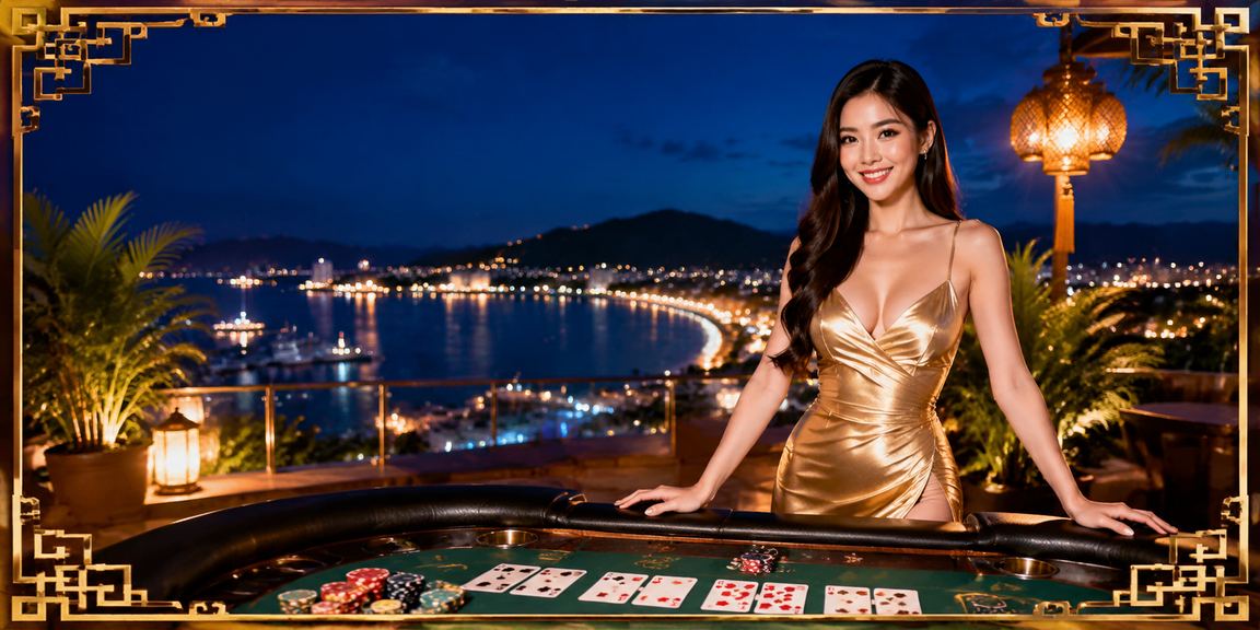 i9bet151