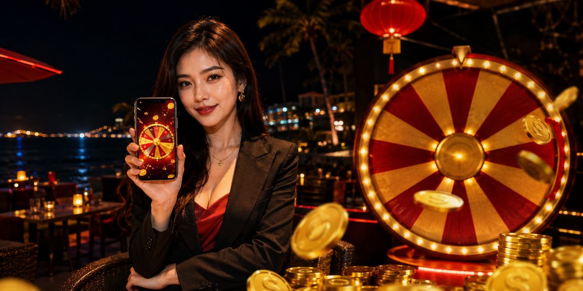 i9bet151