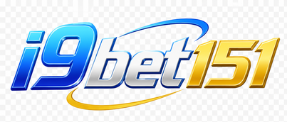 i9bet151 Logo